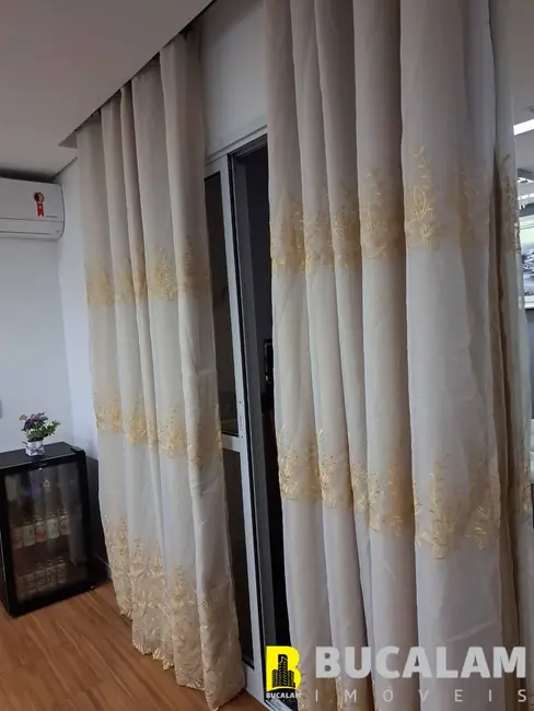 Foto 6 de Apartamento com 2 quartos à venda, 82m2 em Embu Das Artes - SP