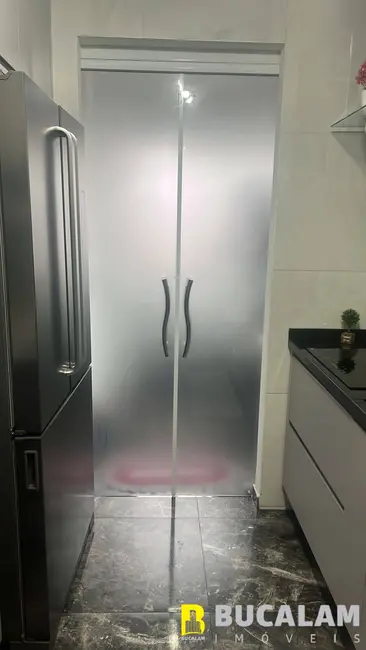 Foto 7 de Apartamento com 2 quartos à venda, 82m2 em Embu Das Artes - SP