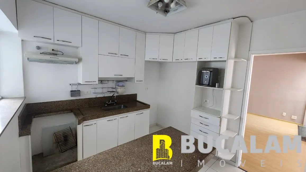 Foto 7 de Casa com 5 quartos à venda e para alugar, 400m2 em Vila Oliveira, Mogi Das Cruzes - SP