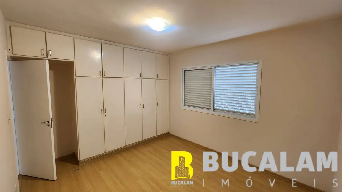 Foto 9 de Casa com 5 quartos à venda e para alugar, 400m2 em Vila Oliveira, Mogi Das Cruzes - SP