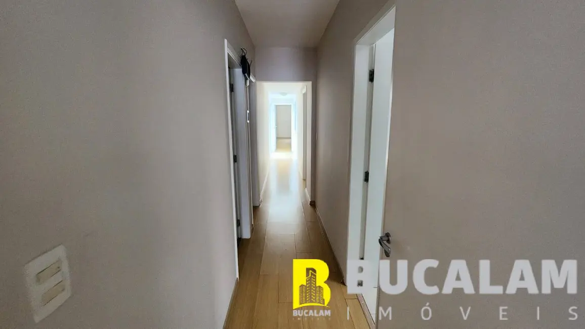 Foto 8 de Casa com 5 quartos à venda e para alugar, 400m2 em Vila Oliveira, Mogi Das Cruzes - SP