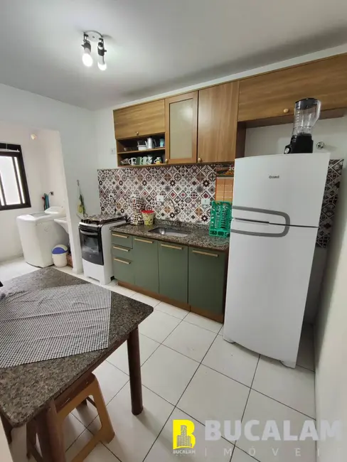 Foto 6 de Apartamento com 2 quartos à venda, 68m2 em Jardim Maria Rosa, Taboao Da Serra - SP