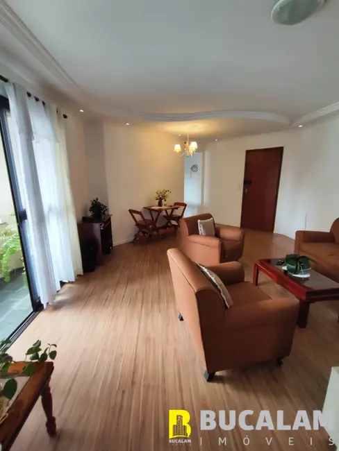 Foto 3 de Apartamento com 2 quartos à venda, 68m2 em Jardim Maria Rosa, Taboao Da Serra - SP