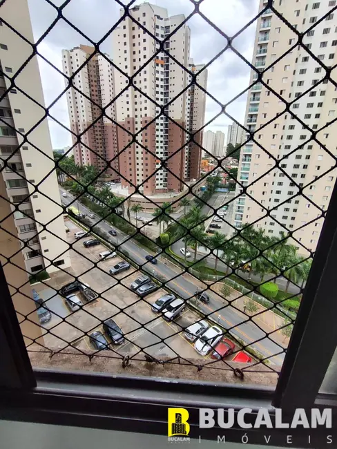 Foto 9 de Apartamento com 2 quartos à venda, 68m2 em Jardim Maria Rosa, Taboao Da Serra - SP