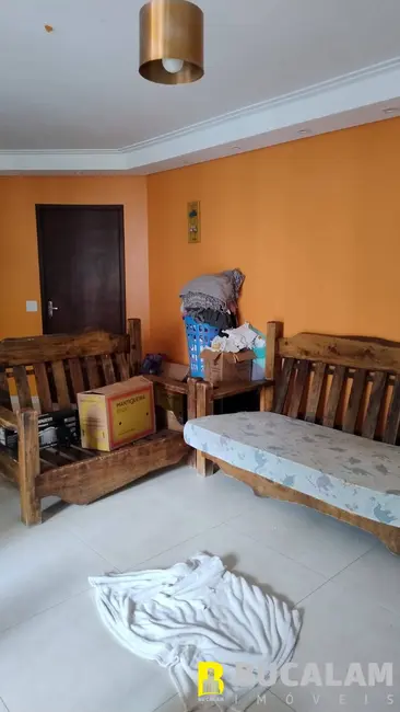 Apartamento com 2 quartos à venda, 70m2 em Jardim Maria Rosa, Taboao Da Serra - SP - imagem 9 Foto 9 de Apartamento com 2 quartos à venda, 70m2 em Jardim Maria Rosa, Taboao Da Serra - SP