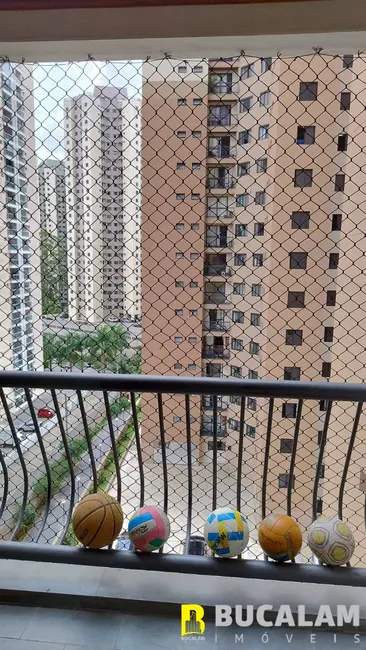 Foto 2 de Apartamento com 2 quartos à venda, 70m2 em Jardim Maria Rosa, Taboao Da Serra - SP