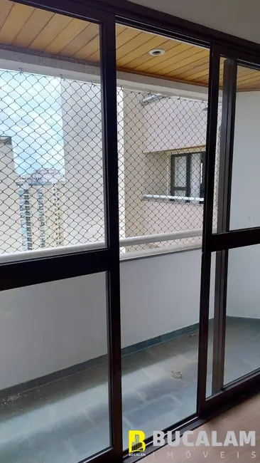 Foto 2 de Apartamento com 2 quartos à venda, 70m2 em Jardim Maria Rosa, Taboao Da Serra - SP