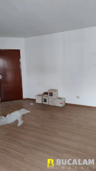 Apartamento com 2 quartos à venda, 70m2 em Jardim Maria Rosa, Taboao Da Serra - SP - imagem 7 Foto 7 de Apartamento com 2 quartos à venda, 70m2 em Jardim Maria Rosa, Taboao Da Serra - SP