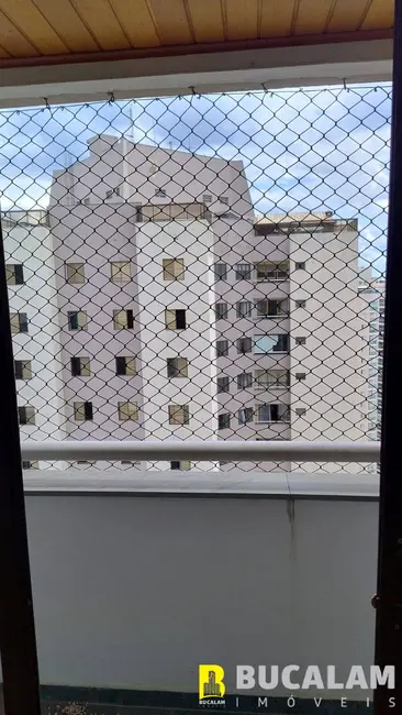 Apartamento com 2 quartos à venda, 70m2 em Jardim Maria Rosa, Taboao Da Serra - SP - imagem 3 Foto 3 de Apartamento com 2 quartos à venda, 70m2 em Jardim Maria Rosa, Taboao Da Serra - SP