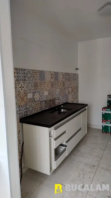 Apartamento com 2 quartos à venda, 70m2 em Jardim Maria Rosa, Taboao Da Serra - SP - imagem 9 Foto 9 de Apartamento com 2 quartos à venda, 70m2 em Jardim Maria Rosa, Taboao Da Serra - SP