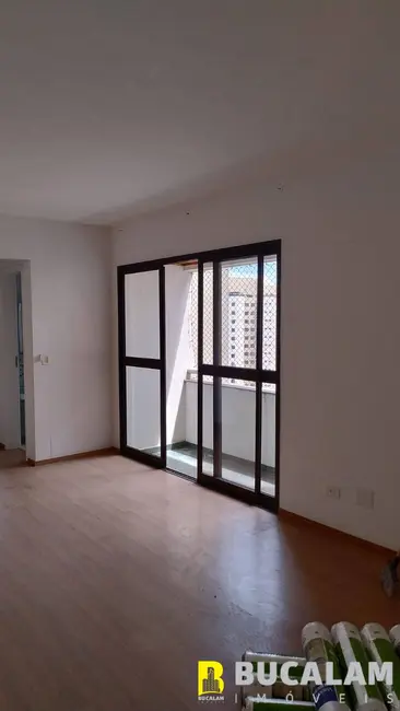 Foto 1 de Apartamento com 2 quartos à venda, 70m2 em Jardim Maria Rosa, Taboao Da Serra - SP