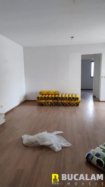 Apartamento com 2 quartos à venda, 70m2 em Jardim Maria Rosa, Taboao Da Serra - SP - imagem 5 Foto 5 de Apartamento com 2 quartos à venda, 70m2 em Jardim Maria Rosa, Taboao Da Serra - SP