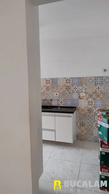Apartamento com 2 quartos à venda, 70m2 em Jardim Maria Rosa, Taboao Da Serra - SP - imagem 8 Foto 8 de Apartamento com 2 quartos à venda, 70m2 em Jardim Maria Rosa, Taboao Da Serra - SP