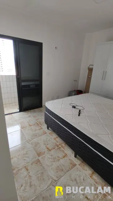 Foto 9 de Apartamento com 2 quartos à venda, 100m2 em Caiçara, Praia Grande - SP