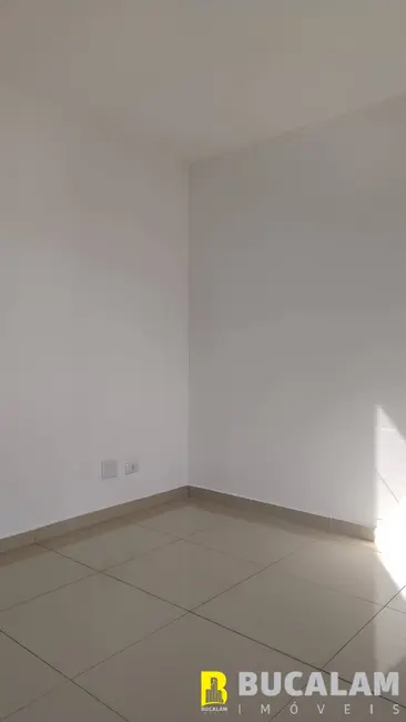 Apartamento com 2 quartos para alugar, 70m2 em Chácara Agrindus, Taboao Da Serra - SP - imagem 9 Foto 9 de Apartamento com 2 quartos para alugar, 70m2 em Chácara Agrindus, Taboao Da Serra - SP
