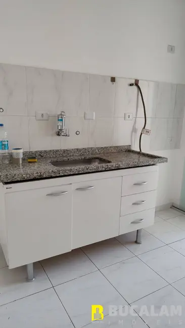 Apartamento com 2 quartos para alugar, 70m2 em Chácara Agrindus, Taboao Da Serra - SP - imagem 5 Foto 5 de Apartamento com 2 quartos para alugar, 70m2 em Chácara Agrindus, Taboao Da Serra - SP