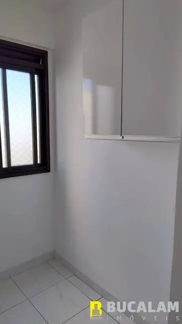 Apartamento com 2 quartos para alugar, 70m2 em Chácara Agrindus, Taboao Da Serra - SP - imagem 7 Foto 7 de Apartamento com 2 quartos para alugar, 70m2 em Chácara Agrindus, Taboao Da Serra - SP
