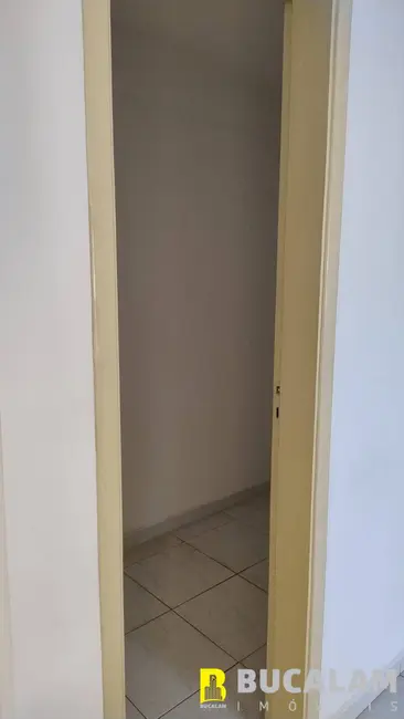 Apartamento com 2 quartos para alugar, 70m2 em Chácara Agrindus, Taboao Da Serra - SP - imagem 4 Foto 4 de Apartamento com 2 quartos para alugar, 70m2 em Chácara Agrindus, Taboao Da Serra - SP