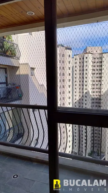 Apartamento com 2 quartos para alugar, 70m2 em Chácara Agrindus, Taboao Da Serra - SP - imagem 1 Foto 1 de Apartamento com 2 quartos para alugar, 70m2 em Chácara Agrindus, Taboao Da Serra - SP