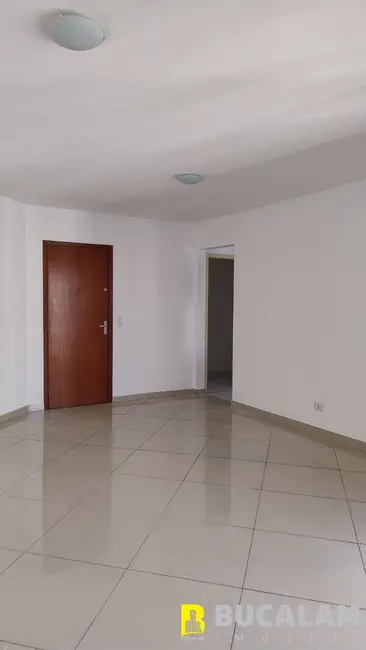 Apartamento com 2 quartos para alugar, 70m2 em Chácara Agrindus, Taboao Da Serra - SP - imagem 2 Foto 2 de Apartamento com 2 quartos para alugar, 70m2 em Chácara Agrindus, Taboao Da Serra - SP