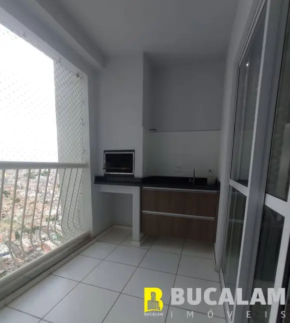 Foto 6 de Apartamento com 2 quartos à venda, 82m2 em Embu Das Artes - SP