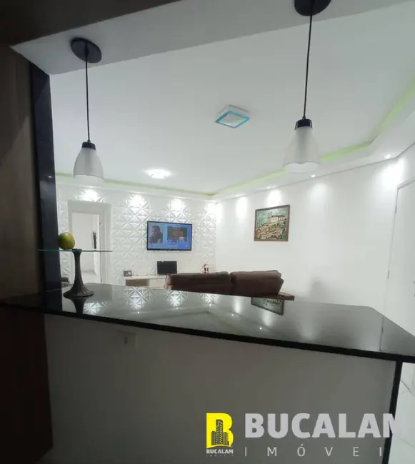 Foto 8 de Apartamento com 2 quartos à venda, 82m2 em Embu Das Artes - SP