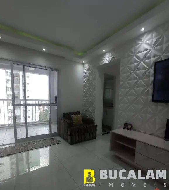 Foto 5 de Apartamento com 2 quartos à venda, 82m2 em Embu Das Artes - SP