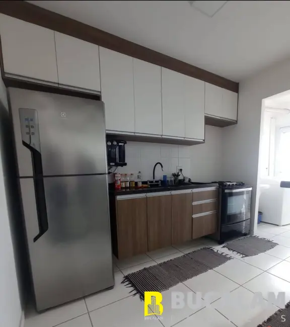 Foto 9 de Apartamento com 2 quartos à venda, 82m2 em Embu Das Artes - SP