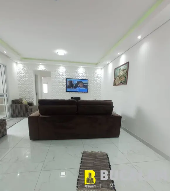 Foto 3 de Apartamento com 2 quartos à venda, 82m2 em Embu Das Artes - SP