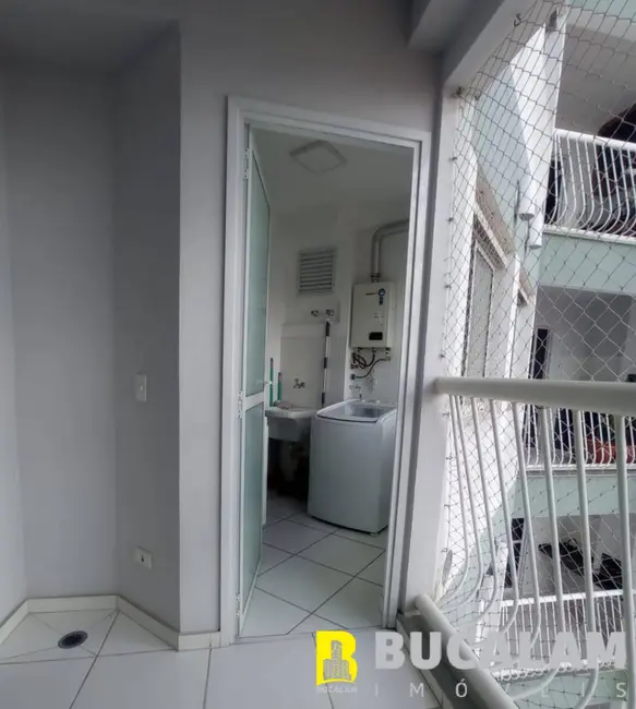 Foto 7 de Apartamento com 2 quartos à venda, 82m2 em Embu Das Artes - SP