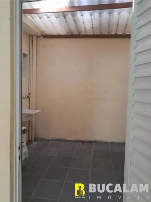 Sala Comercial para alugar, 100m2 em Jardim São Salvador, Taboao Da Serra - SP - imagem 7 Foto 7 de Sala Comercial para alugar, 100m2 em Jardim São Salvador, Taboao Da Serra - SP