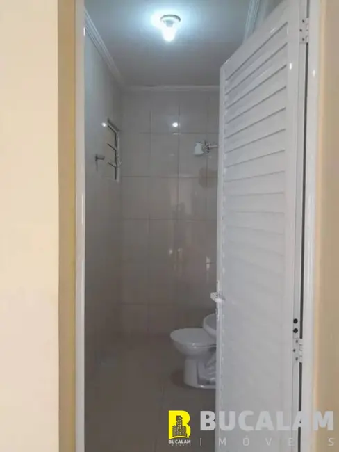 Sala Comercial para alugar, 100m2 em Jardim São Salvador, Taboao Da Serra - SP - imagem 8 Foto 8 de Sala Comercial para alugar, 100m2 em Jardim São Salvador, Taboao Da Serra - SP