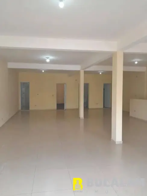 Foto 2 de Sala Comercial para alugar, 100m2 em Jardim São Salvador, Taboao Da Serra - SP