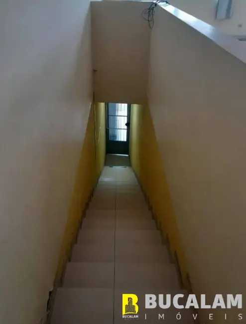 Sala Comercial para alugar, 100m2 em Jardim São Salvador, Taboao Da Serra - SP - imagem 9 Foto 9 de Sala Comercial para alugar, 100m2 em Jardim São Salvador, Taboao Da Serra - SP