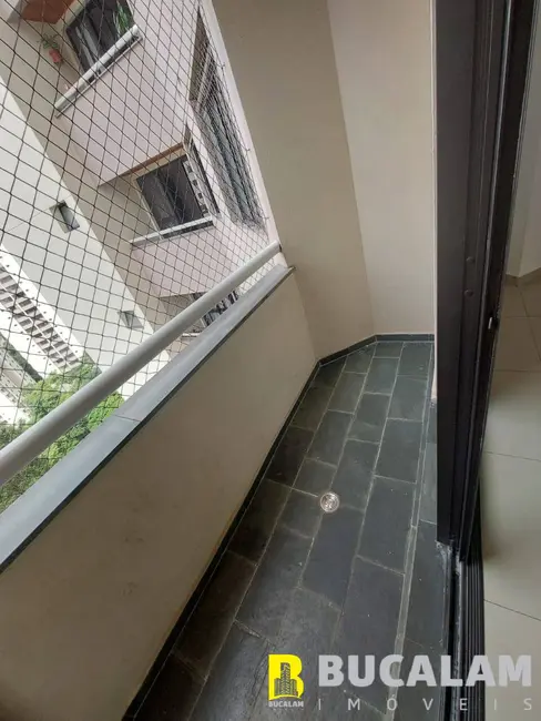 Foto 1 de Apartamento com 3 quartos à venda, 76m2 em Jardim Maria Rosa, Taboao Da Serra - SP