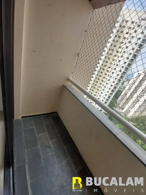 Foto 2 de Apartamento com 3 quartos à venda, 76m2 em Jardim Maria Rosa, Taboao Da Serra - SP