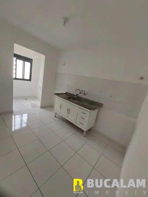 Foto 7 de Apartamento com 3 quartos à venda, 76m2 em Jardim Maria Rosa, Taboao Da Serra - SP