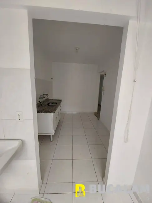 Foto 6 de Apartamento com 3 quartos à venda, 76m2 em Jardim Maria Rosa, Taboao Da Serra - SP
