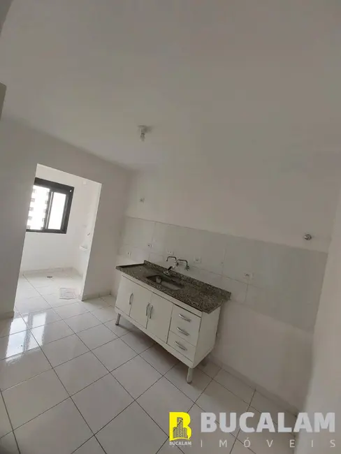 Foto 5 de Apartamento com 3 quartos à venda, 76m2 em Jardim Maria Rosa, Taboao Da Serra - SP