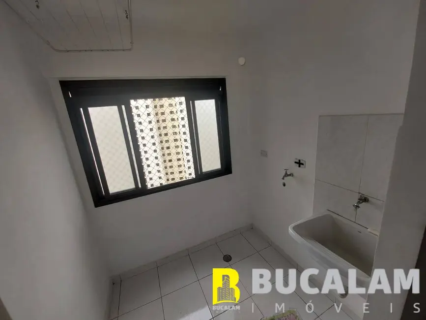 Foto 8 de Apartamento com 3 quartos à venda, 76m2 em Jardim Maria Rosa, Taboao Da Serra - SP