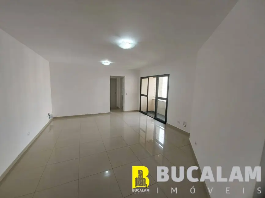 Foto 4 de Apartamento com 3 quartos à venda, 76m2 em Jardim Maria Rosa, Taboao Da Serra - SP