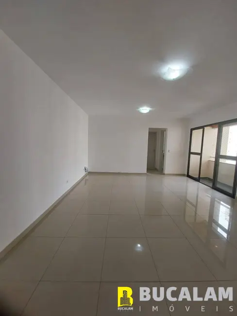 Foto 3 de Apartamento com 3 quartos à venda, 76m2 em Jardim Maria Rosa, Taboao Da Serra - SP