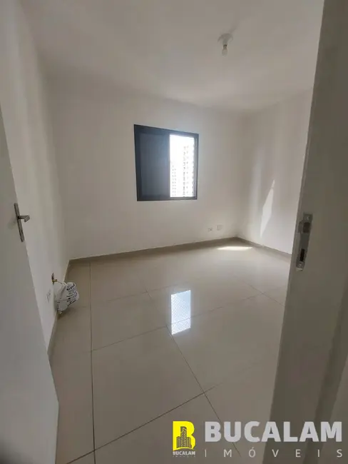 Foto 9 de Apartamento com 3 quartos à venda, 76m2 em Jardim Maria Rosa, Taboao Da Serra - SP