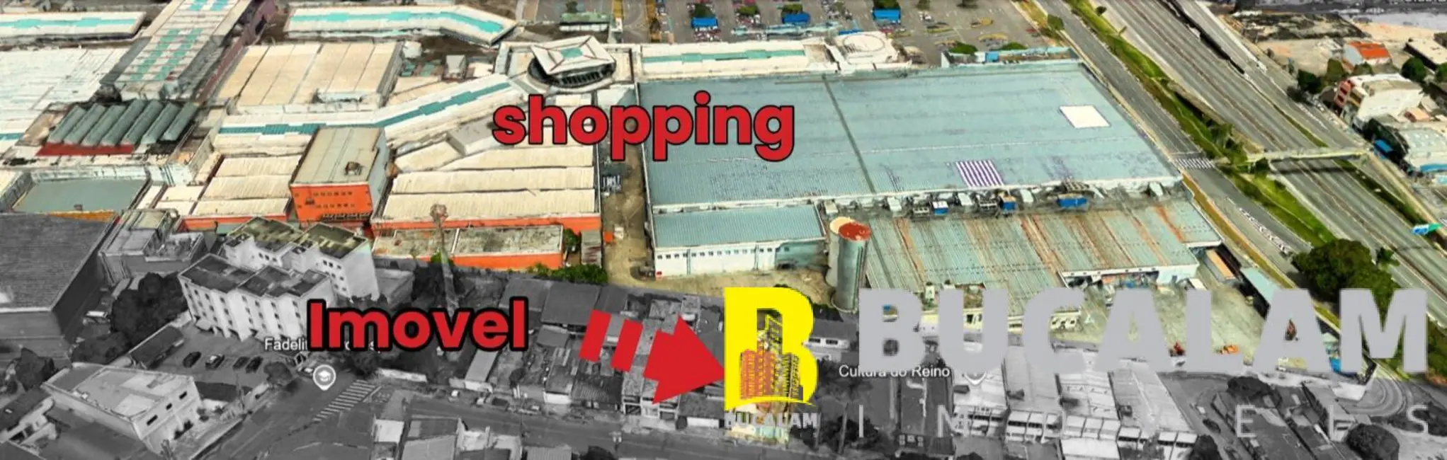 Foto 5 de Casa com 3 quartos à venda, 300m2 em Jardim Pedro Gonçalves, Taboao Da Serra - SP