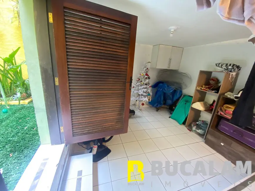 Foto 9 de Casa com 3 quartos à venda, 148m2 em Jardim Paraíso, Taboao Da Serra - SP