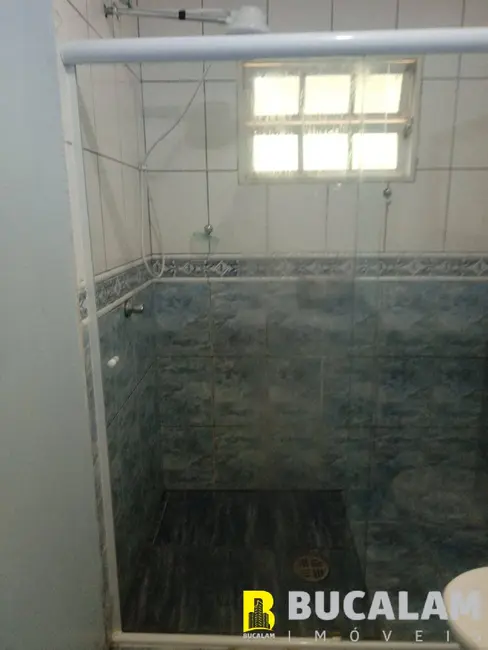 Foto 9 de Chácara com 3 quartos à venda, 230m2 em Refúgio da Serra, Itapecerica Da Serra - SP