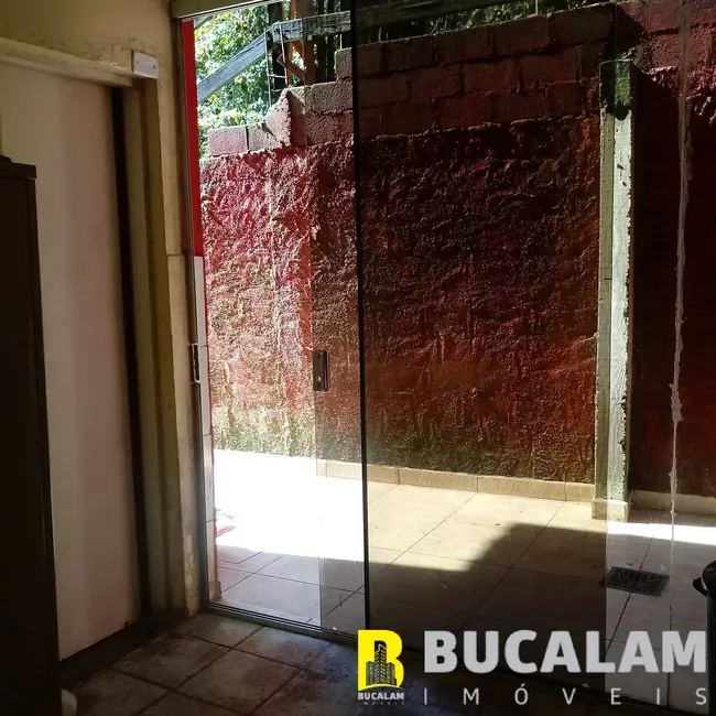 Foto 7 de Chácara com 3 quartos à venda, 230m2 em Refúgio da Serra, Itapecerica Da Serra - SP