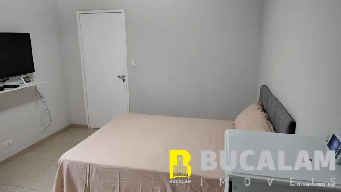 Casa com 3 quartos à venda, 110m2 em Super Quadra Morumbi, São Paulo - SP - imagem 9 Foto 9 de Casa com 3 quartos à venda, 110m2 em Super Quadra Morumbi, São Paulo - SP