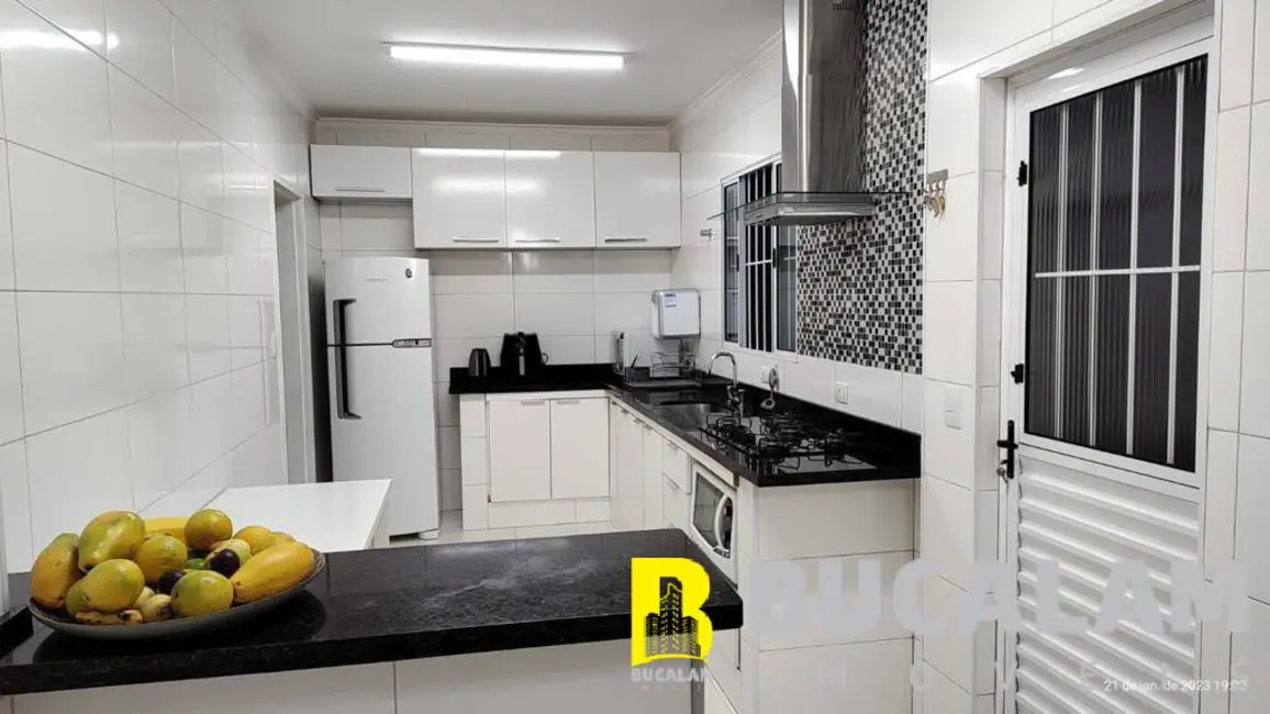 Casa com 3 quartos à venda, 110m2 em Super Quadra Morumbi, São Paulo - SP - imagem 1 Foto 1 de Casa com 3 quartos à venda, 110m2 em Super Quadra Morumbi, São Paulo - SP