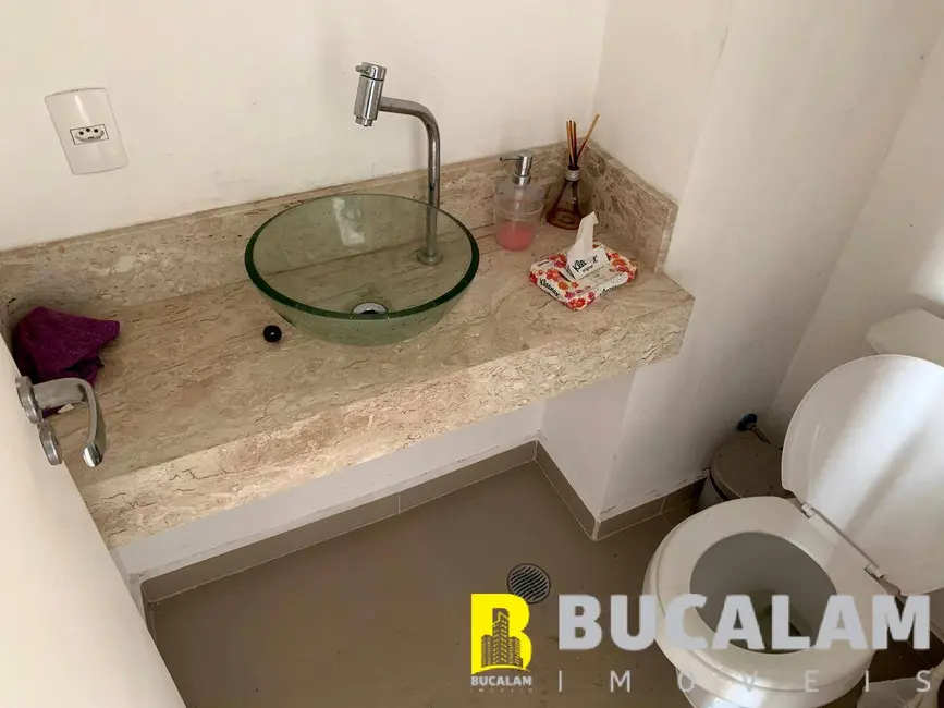 Foto 3 de Sala Comercial à venda, 40m2 em Jardim Wanda, Taboao Da Serra - SP